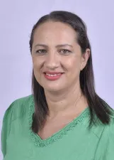 ODICELIA PEREIRA MUNIZ