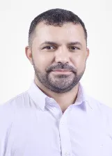 MANASSES CONCEICAO DE PAULA