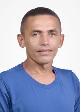LUIS FERNANDES DUARTE