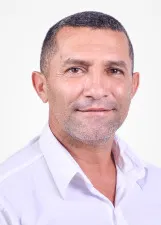 ROBERVAL DOS SANTOS FROZINA