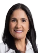 MARILUCE LIMA DE CARVALHO