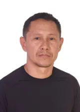 EDSON LIBANIO MOREIRA