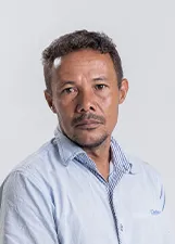 MARILVAN MOREIRA LIMA