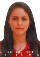 DANIELA FERREIRA GUIMARÃES DIAS