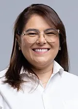TATIANE NUNES MELLO