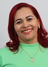 LUCIENE FERREIRA COSTA SILVA