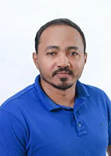 JEAN VICENTE DE LIMA